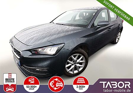Seat Leon 1.5 TSI 130 Style LED ViCo ParkAs ACC Kessy