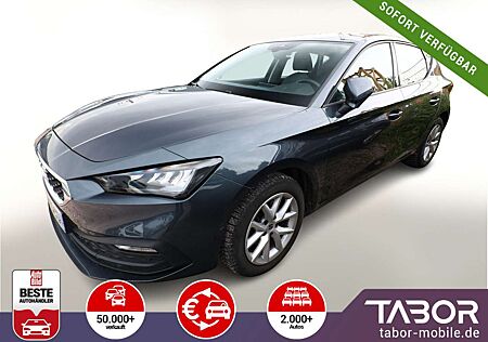 Seat Leon 1.5 TSI 130 Style LED ViCo ParkAs ACC Kessy