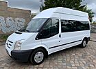 Ford Transit Kombi FT300*L3H3*KLIMA*TEMPO*GARANTIE