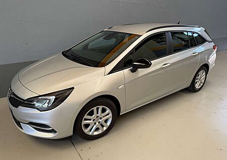 Opel Astra 1.5 D Sports Tourer AUT LED SHZ PDC SR+WR