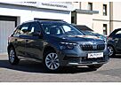 Skoda Kamiq 1.0 Style *1.HAND *KLIMATRONIK *LED-SCHEIN