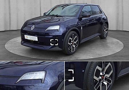 Renault Others 5 E-Tech Electric 150 Comfort Range Techno