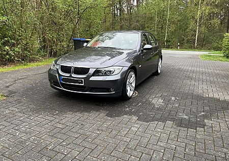 BMW 318i 318