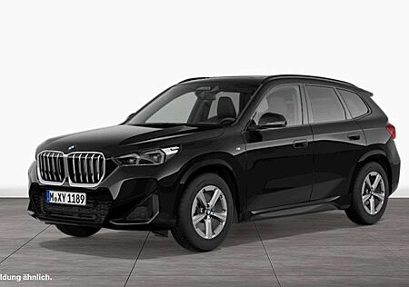 BMW X1 xDrive23i | M Sportpaket| Panoramadach| Head Up