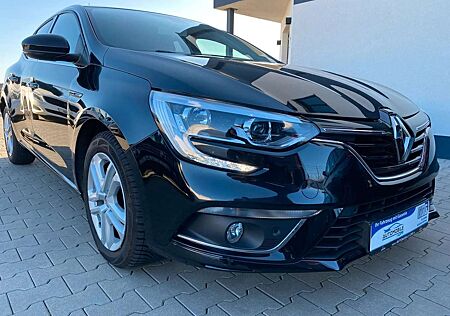 Renault Megane IV Lim. 5-trg. Business Edition