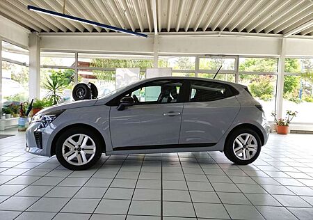 Renault Clio TCe 90 EVOLUTION