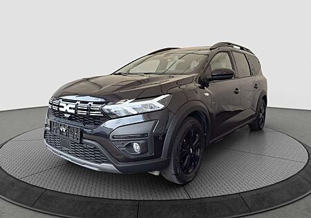 Dacia Jogger gebraucht kaufen Dacia Jogger Extreme+ 1.0 TCE / LPG eco-G 7-Sitzer