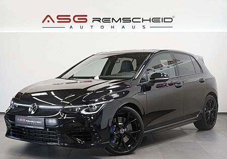 VW Golf Volkswagen R Performancé 4M 1.H*19 *Akrapovic*H&K*HUP