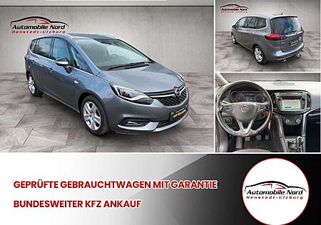 Opel Zafira C Innovation Start/Stop BLACK FRIDAY