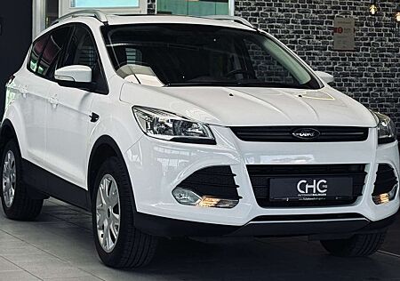 Ford Kuga 1.5 EcoBoost |PANODACH|AHK|TEMPOMAT