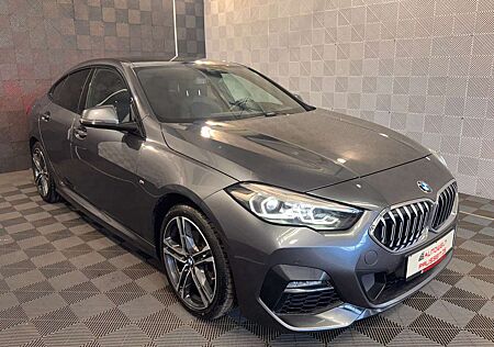BMW Others 218i Gran Coupé *M SPORT*ACC-HUD-HiFi-APPLE-18"