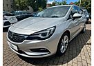 Opel Astra Dynamic 1.4 *SITZHZG.*CAM*LM*