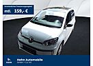 VW Up Volkswagen ! e-! Style Tempo CAM MFA Climatr Sitzh