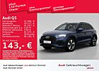 Audi Q5 45 TFSI qu. S tronic S line Pano/Virtual+/Nav