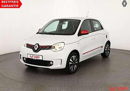 Renault Twingo 0.9 Tce Intens Android Apple Teilleder