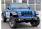 Jeep Gladiator Rubicon 3,6L V6 4x4 LED Hydro blue