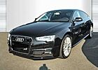 Audi A5 2.0 TDI Sportback (clean die.) quat. DPF S tro.