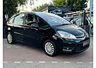 Citroën C4 Citroen Picasso Tendance 1.6*Klima*Tempomat*PDC*Eu5*