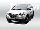 Opel Crossland X A/T INNOVATION 1,2 Bluetooth Navi LED