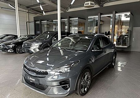 Kia XCeed 1.6 PHEV Platinum Edition Bi-LED Pano CarPlay