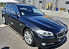 BMW 523i 523 5er Touring Touring Aut.