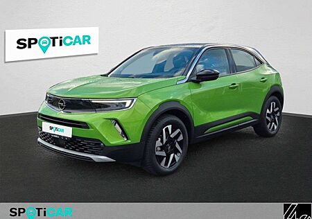 Opel Mokka e Elegance CARPLAY I DAB I RFK I LED I PDC