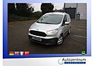 Ford Transit Courier 1.0 Ecoboost Trend *NEUER MOTOR*