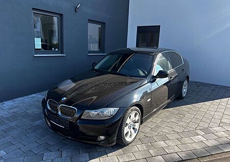 BMW 325i 325 3 Lim. Automatik/ Navi