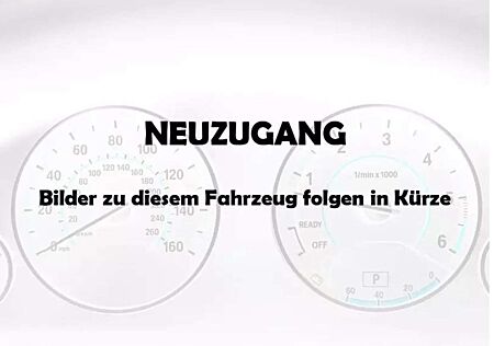 BMW 320 d xDrive Touring*Head-Up*Panorama*LEDER*