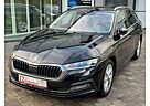 Skoda Octavia Combi 2.0 TDI First Edition|Head-UP|AHK