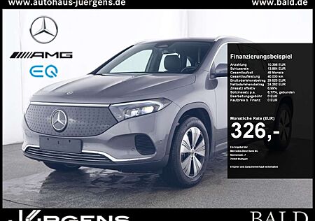 Mercedes-Benz EQA 250 Progressive/LED/Kamera/EASY-P/Ambiente
