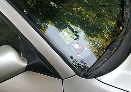 Audi A3 1.9 TDI Ambiente