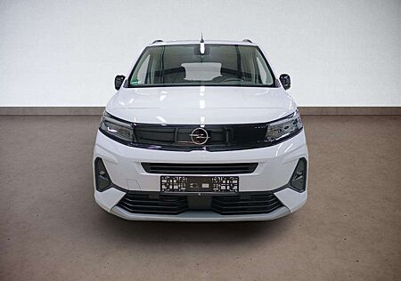 Opel Combo Life 1.5D GS Automatik