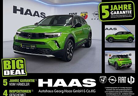 Opel Mokka-e Mokka e Elegance **Wallbox Geschenkt**