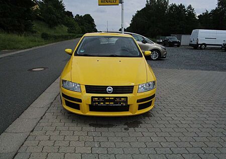 Fiat Stilo 1.6 16V Dynamic