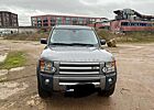 Land Rover Discovery TD V6 Aut. HSE
