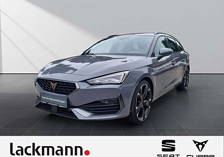 Cupra Leon Sportstourer VZ 1:4 e-Hybrid *Navi*AHK*LED*