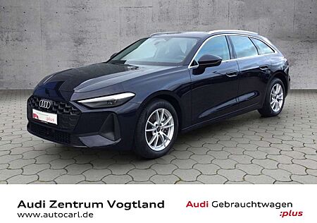 Audi A5 Avant 2.0 TFSI S-tronic Business/ACC KLIMA NAVI A