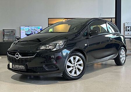 Opel Corsa 1.4 E Edition *IntelliLink,PDC,*