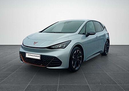 Cupra Born 170kW/60kWh*PILOT L*VZE*PLA*Tech-M*Ad.-FWR*