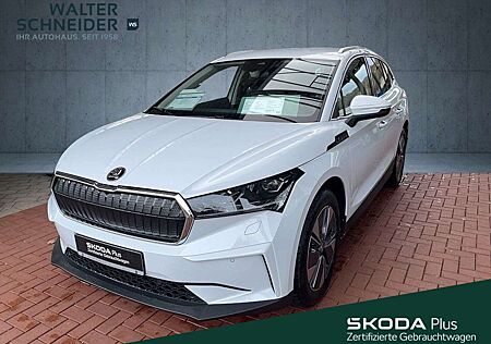 Skoda Enyaq iV 60 Loft Matrix-LED ACC RFK