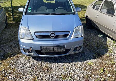 Opel Meriva CATCH ME