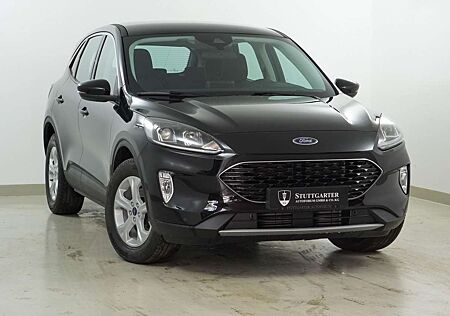 Ford Kuga Cool & Connect Navi PDC
