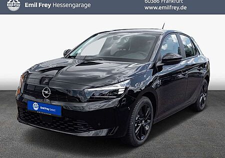 Opel Corsa 1.2 Start/Stop