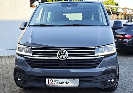 VW T6 Volkswagen .1 Multivan Multivan Edition 4MOTION