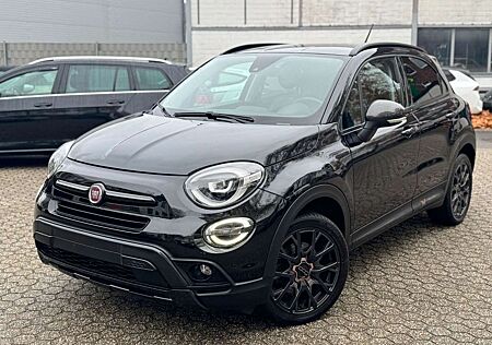 Fiat 500X 1.3 Turbo S-Desgin