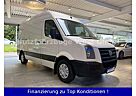 VW Crafter Volkswagen 2,5 TDI L2H2*Hoch+Lang*Garantie