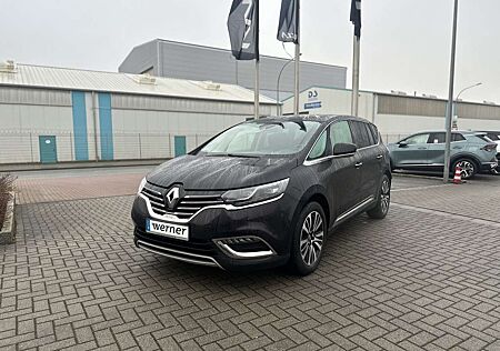 Renault Espace 1.6 dCi 160~7 Sitzer~Leder~NAVI~