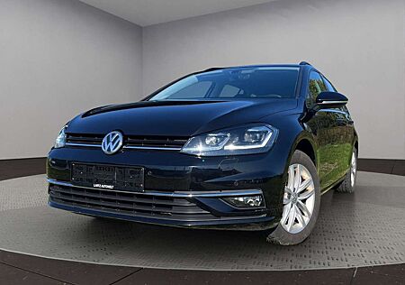 VW Golf Volkswagen 7 Variant,Highline,LED,ACC,CarPlay
