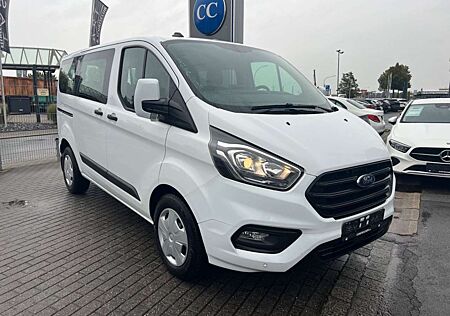 Ford Transit Custom 340 L1 Trend SUPER ZUSTAND